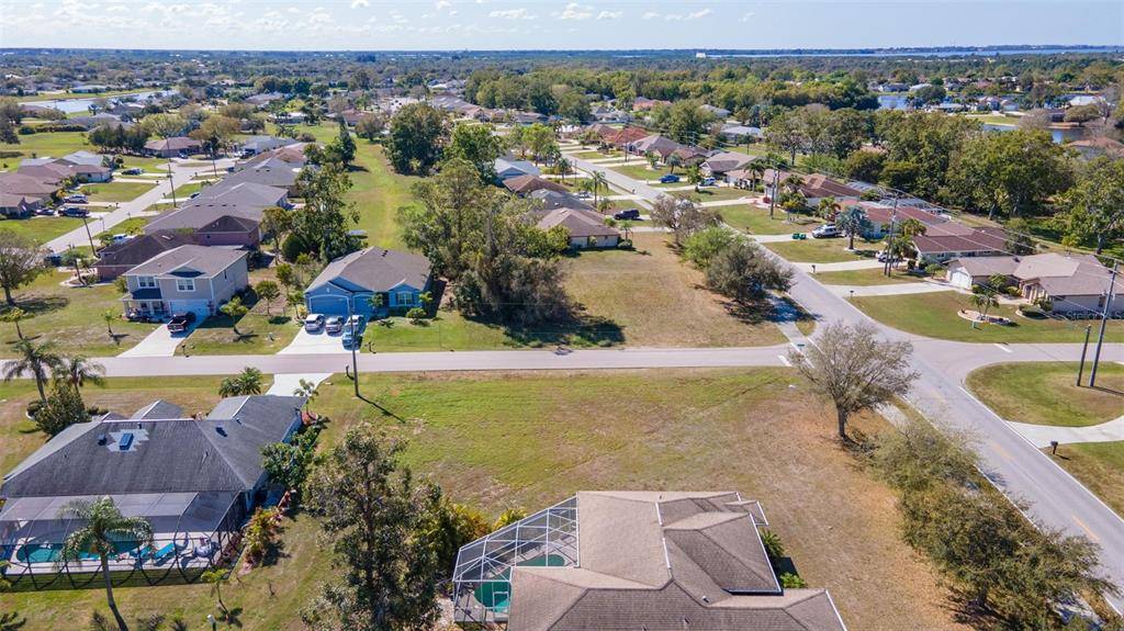 Punta Gorda, FL 33983,26254 LANCER LN