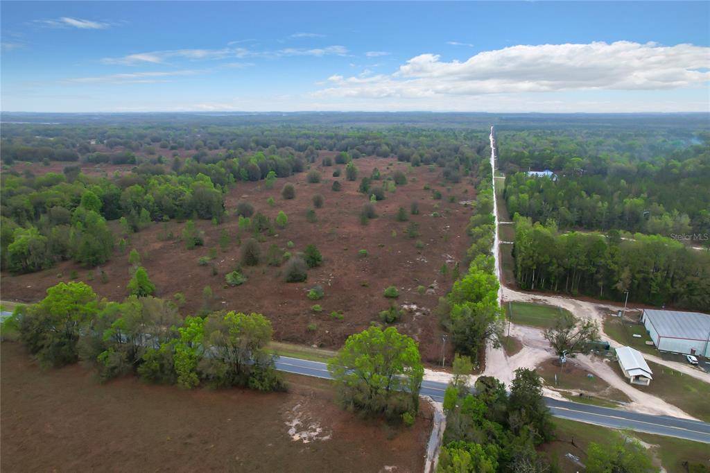 Branford, FL 32008,NW COUNTY ROAD 138