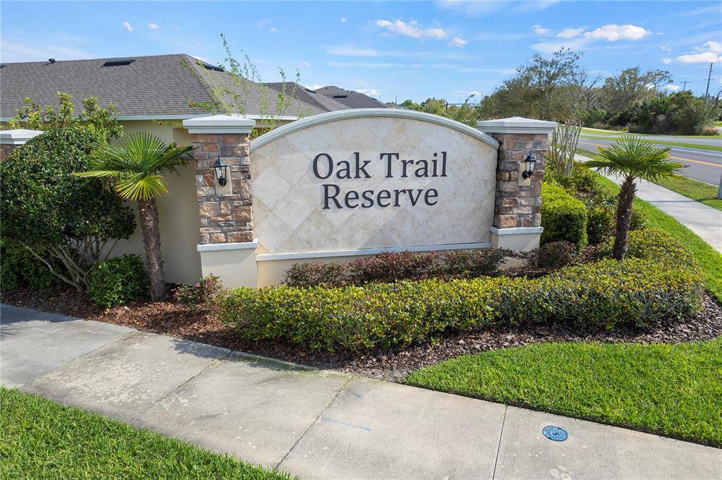 Ocoee, FL 34761,3142 TIMBER HAWK CIR