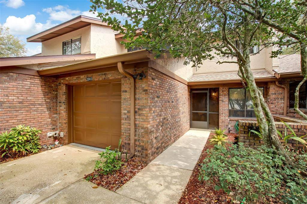 Longwood, FL 32779,3903 VILLAS GREEN CIR #3903