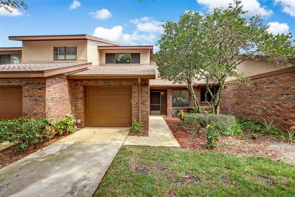 Longwood, FL 32779,3903 VILLAS GREEN CIR #3903