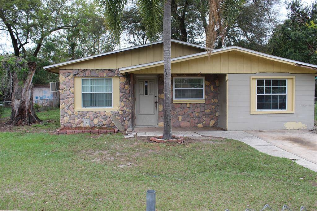 Apopka, FL 32703,212 S ATLAS DR