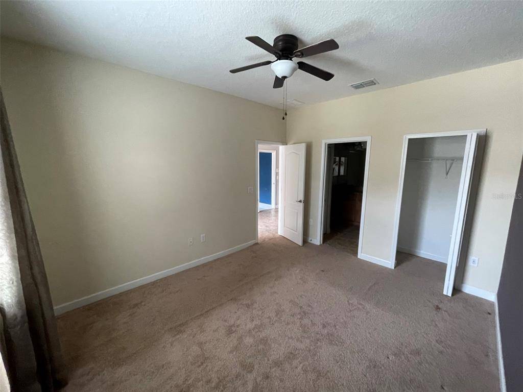 Davenport, FL 33896,1407 WEXFORD WAY