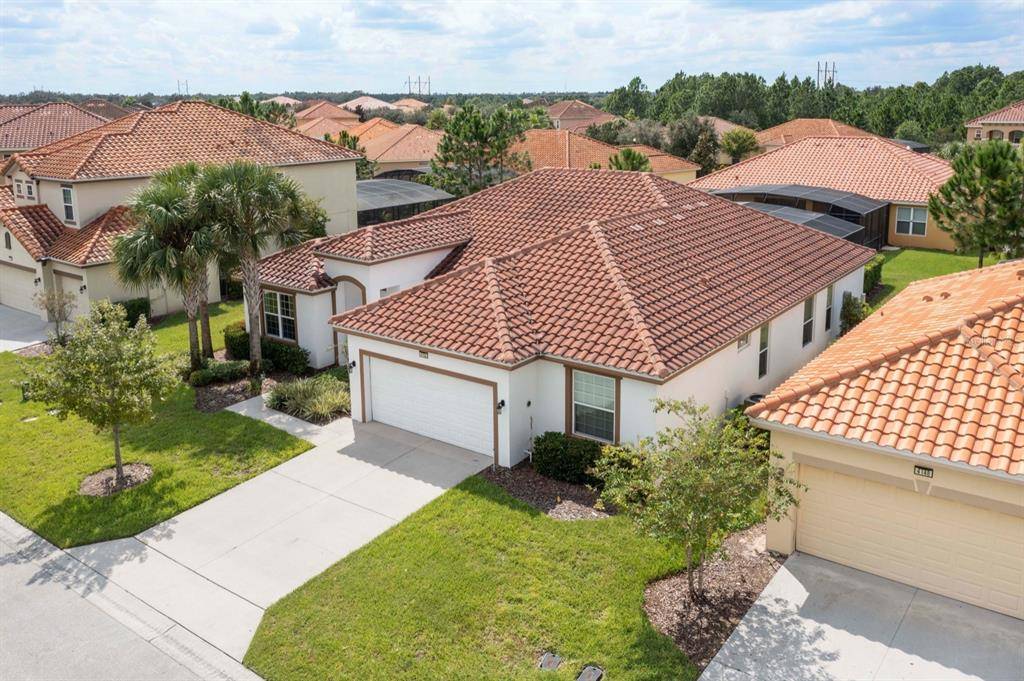 Davenport, FL 33837,4152 OAKTREE DR