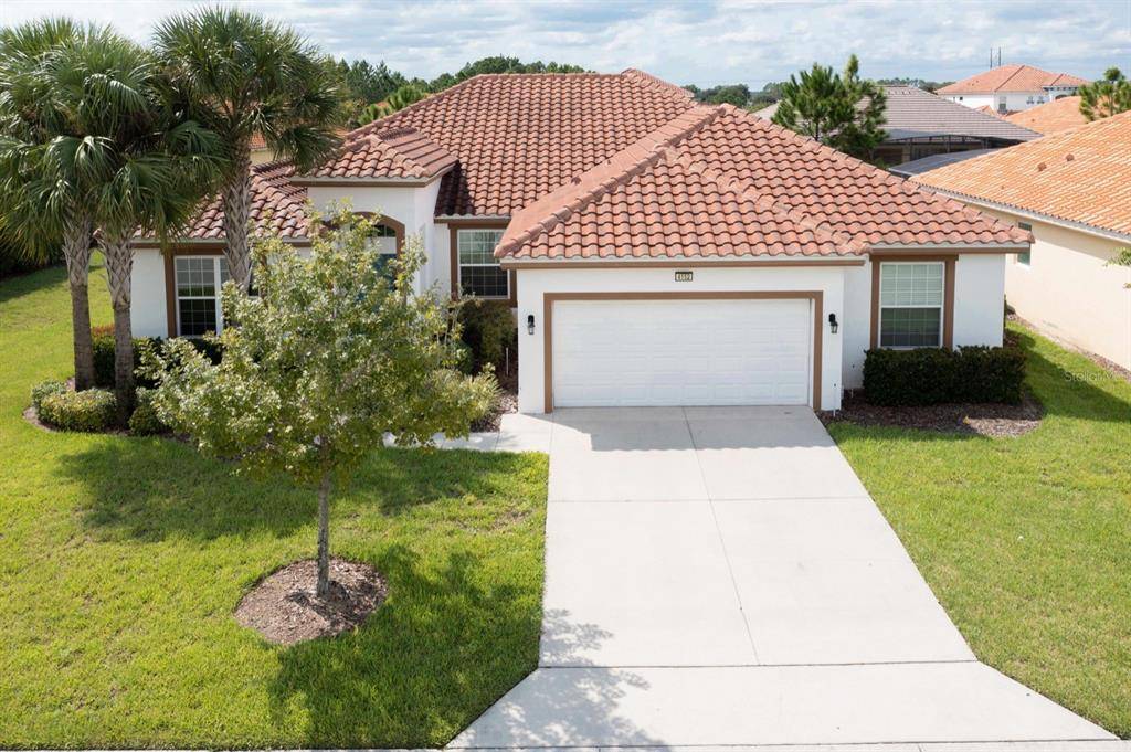 Davenport, FL 33837,4152 OAKTREE DR