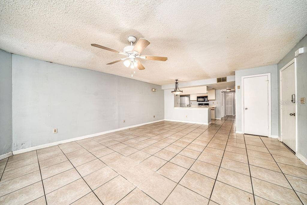 Kissimmee, FL 34746,2723 N POINCIANA BLVD #159