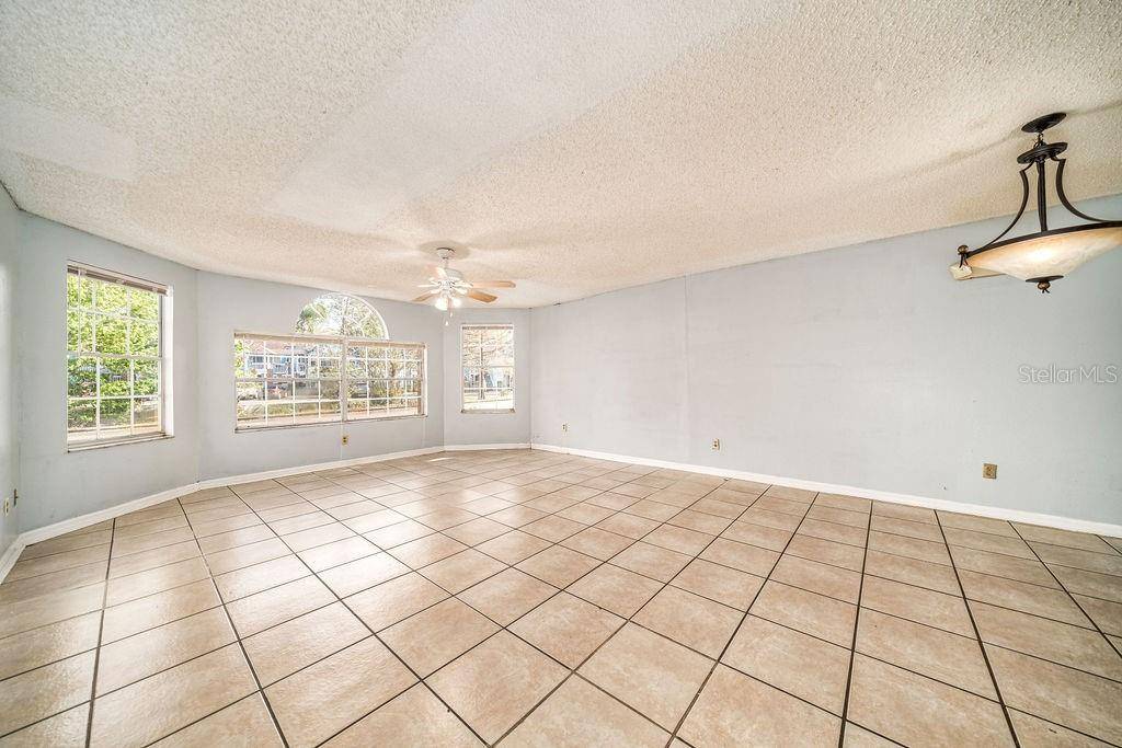 Kissimmee, FL 34746,2723 N POINCIANA BLVD #159