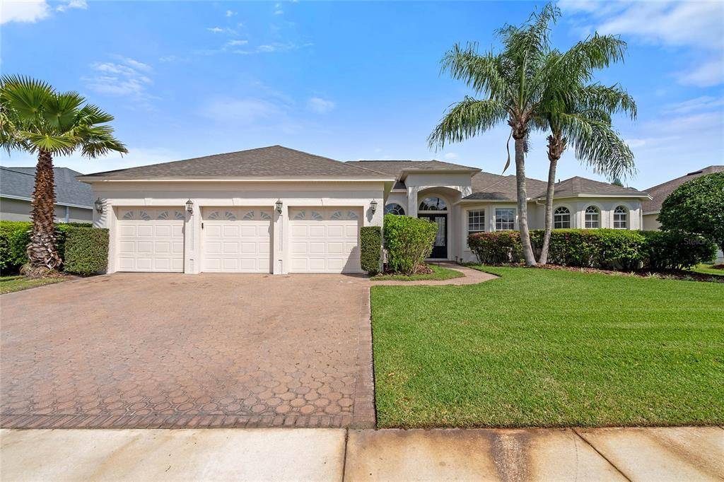 Oviedo, FL 32765,2877 ASHTON TERRACE