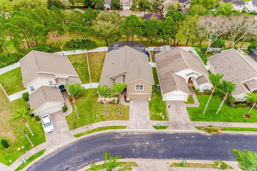 Davenport, FL 33896,877 KNIGHTSBRIDGE CIR