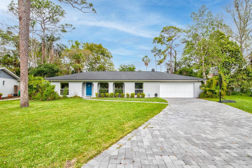 Longwood, FL 32779,200 N TIMBERCOVE