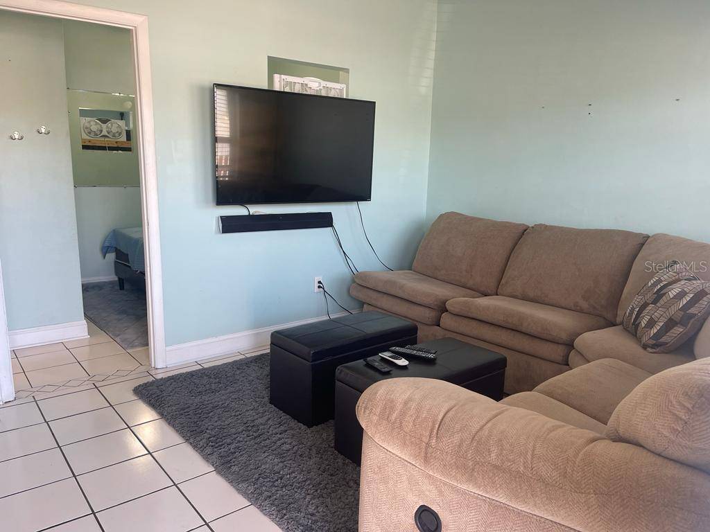 Cocoa Beach, FL 32931,490 S ORLANDO AVE #10