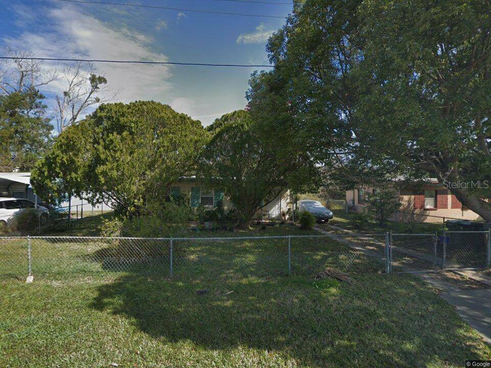 Saint Augustine, FL 32084,14 ROLLINS AVE