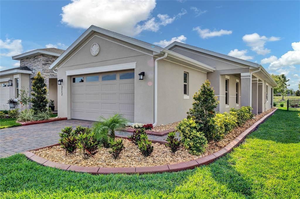 Saint Cloud, FL 34773,3117 SONGBIRD CIR