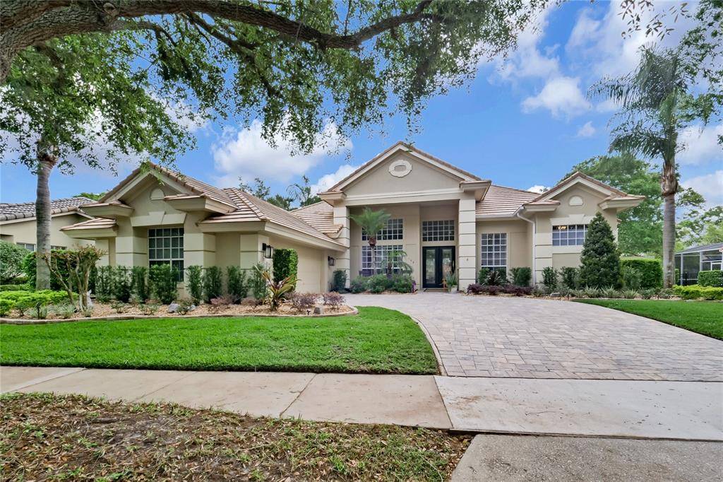 Lake Mary, FL 32746,168 PROMENADE CIR