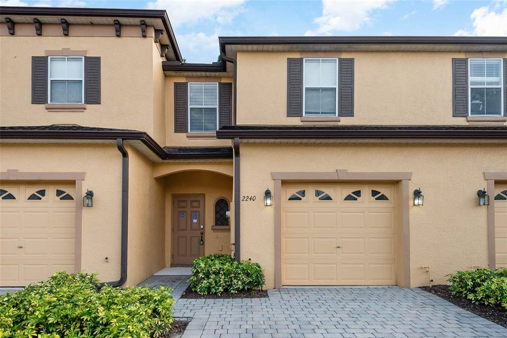 Sanford, FL 32771,2240 RETREAT VIEW CIR