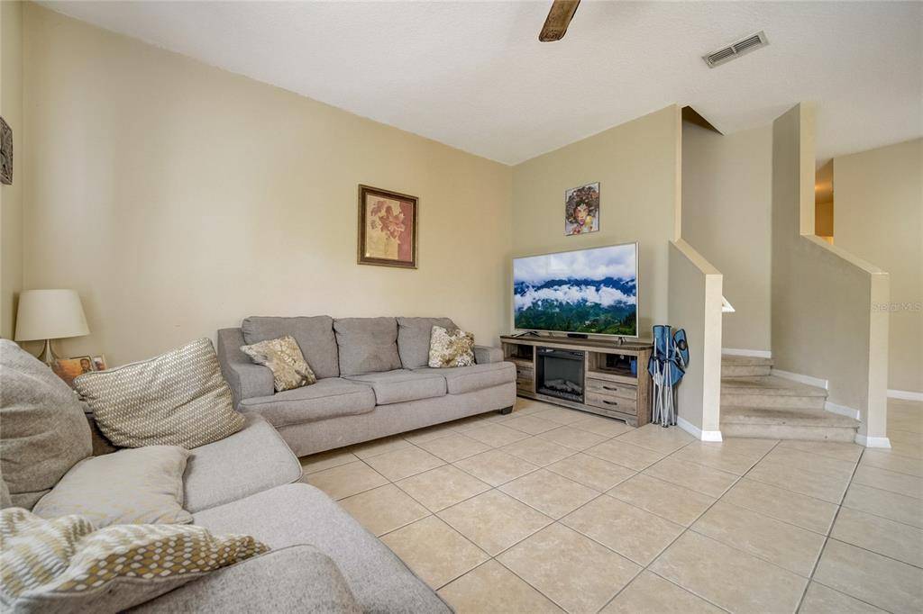 Winter Garden, FL 34787,15316 OAK APPLE CT #B