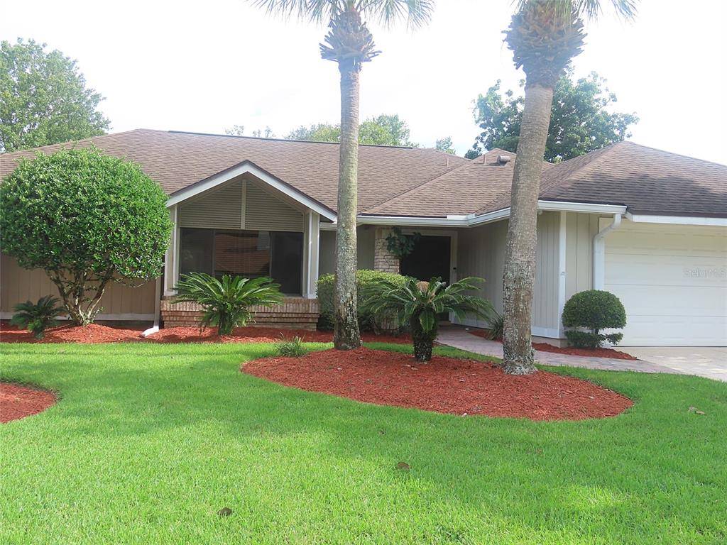 Longwood, FL 32779,609 LONGMEADOW CIR