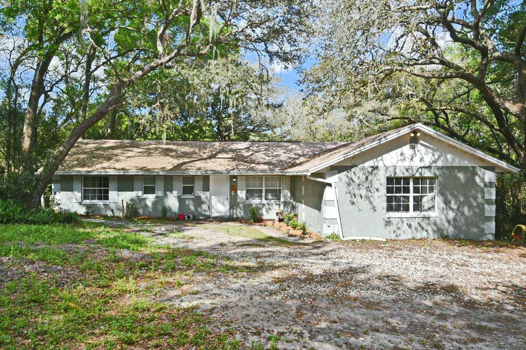 Sorrento, FL 32776,25008 THORNHILL DR