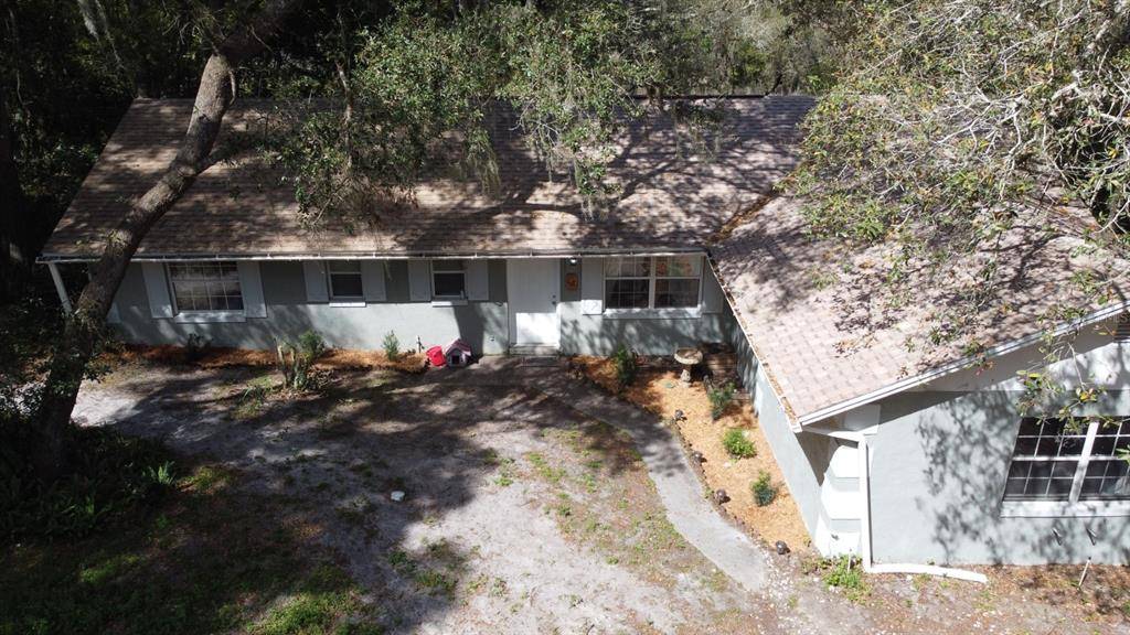 Sorrento, FL 32776,25008 THORNHILL DR