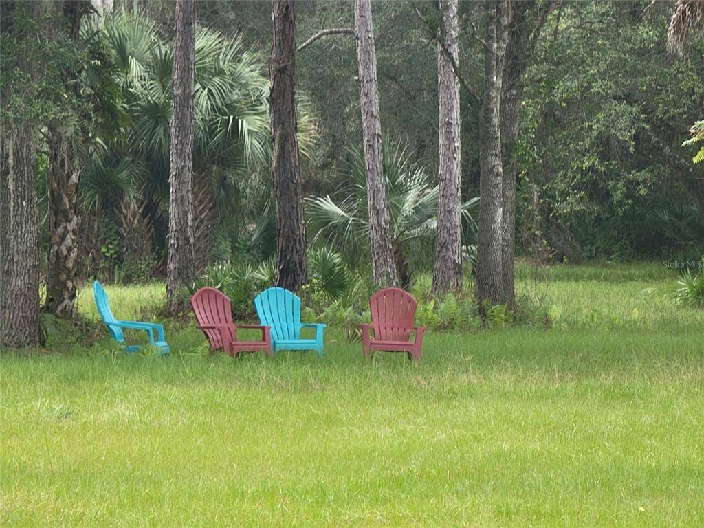 Geneva, FL 32732,1750 PERCH CT