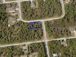 Palm Bay, FL 32908,3340 FOX HILLS AVE SW