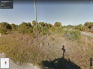 Palm Bay, FL 32908,3340 FOX HILLS AVE SW