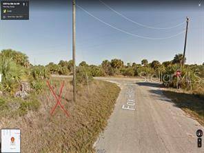 Palm Bay, FL 32908,3340 FOX HILLS AVE SW