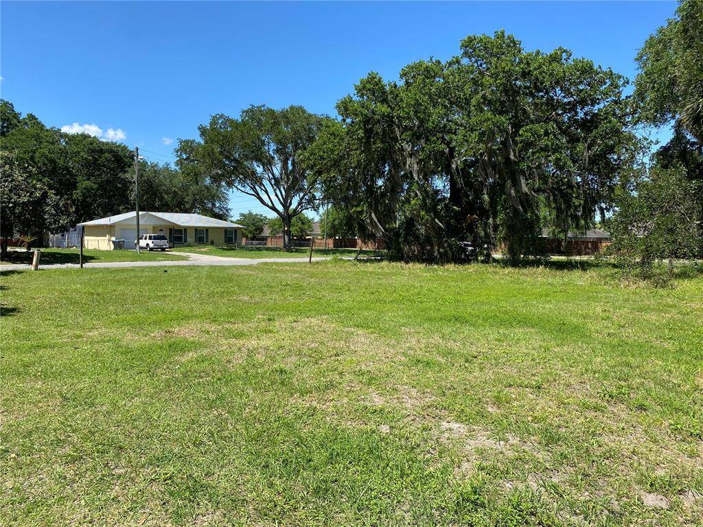 Winter Garden, FL 34787,275 JEAN ST