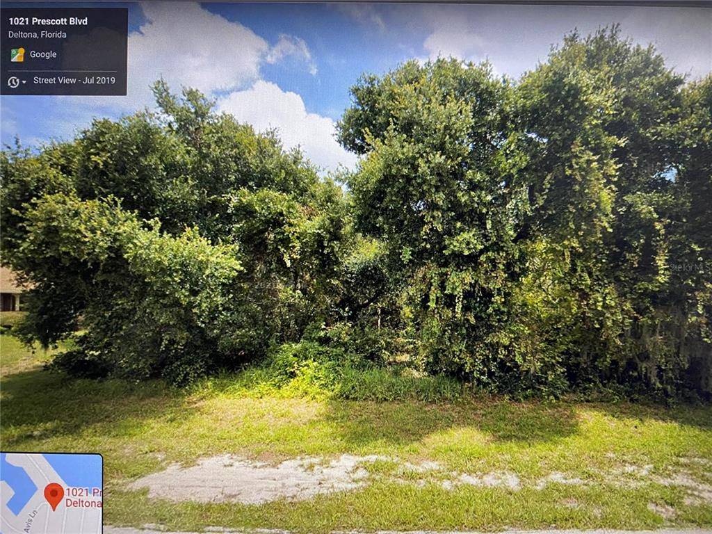 Deltona, FL 32738,1021 PRESCOTT BLVD