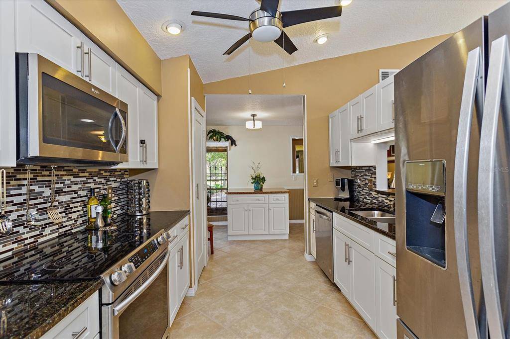 Winter Springs, FL 32708,1136 W WINGED FOOT CIR