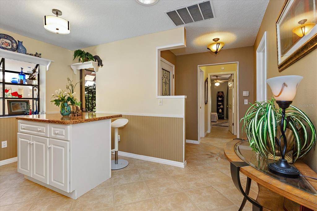 Winter Springs, FL 32708,1136 W WINGED FOOT CIR