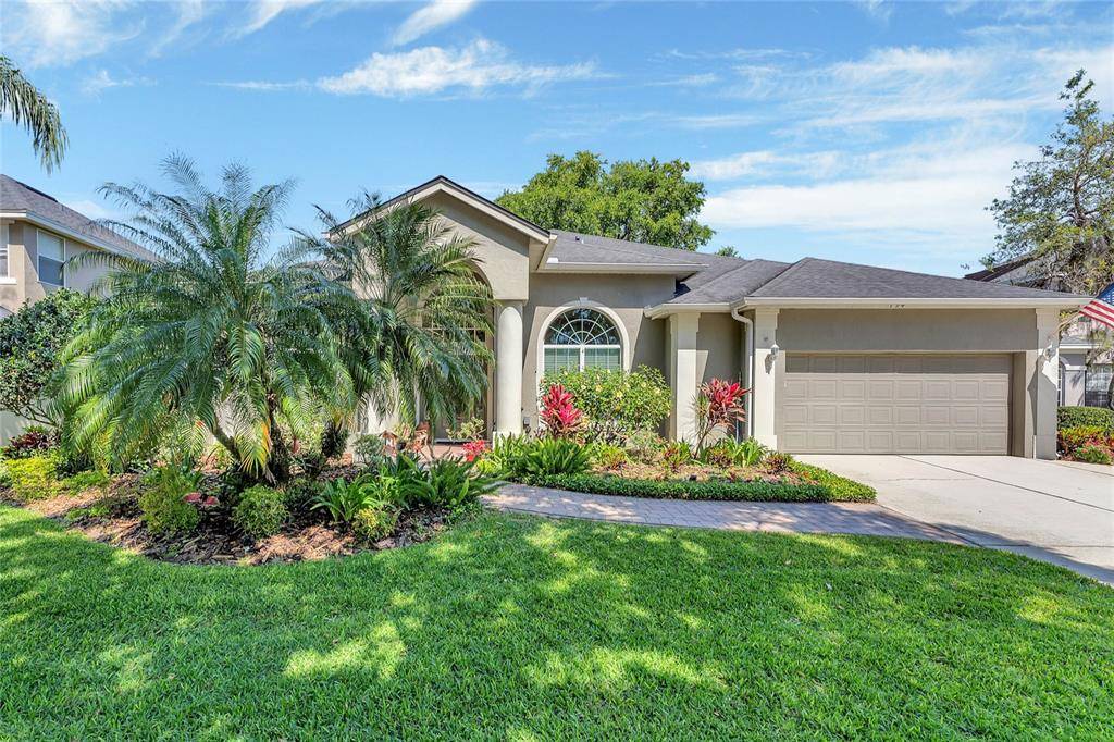 Oviedo, FL 32765,794 KINGSBRIDGE DR