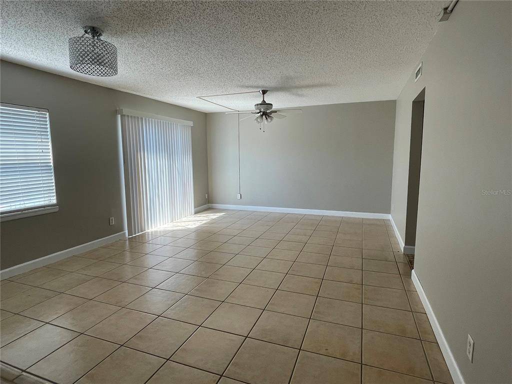 Winter Park, FL 32792,1000 S SEMORAN BLVD #703