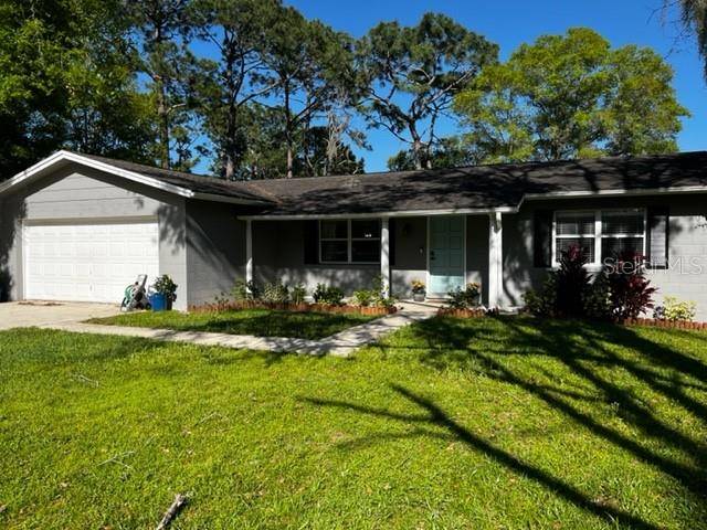 Oviedo, FL 32765,2349 PINE ST