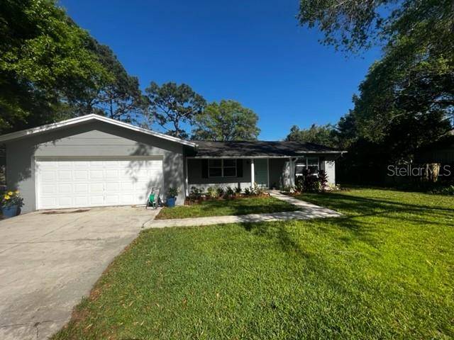 Oviedo, FL 32765,2349 PINE ST