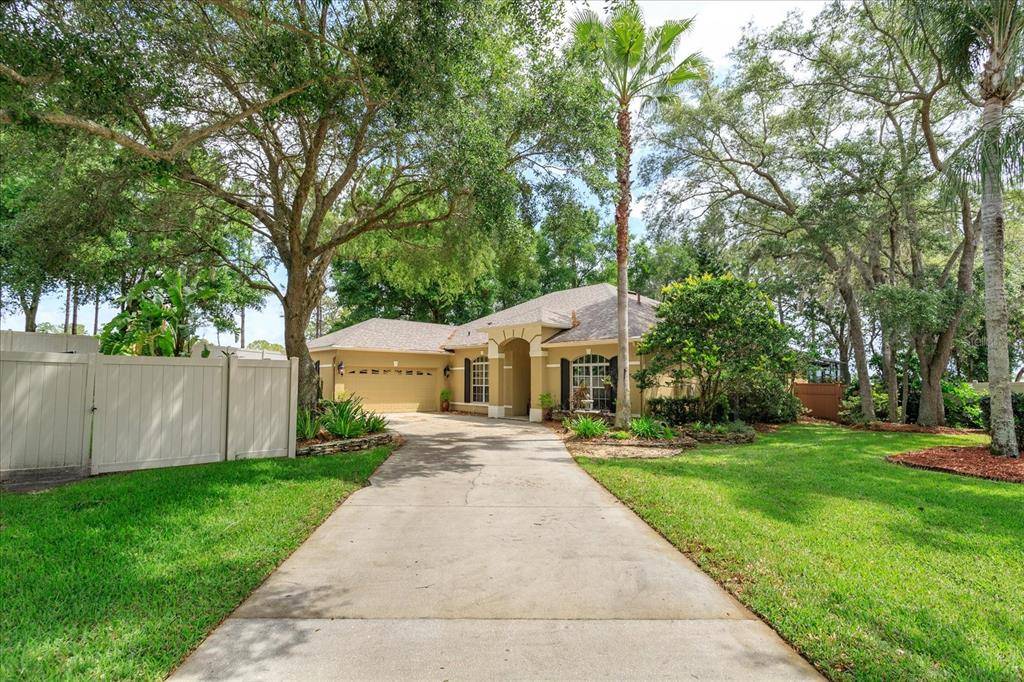 Oviedo, FL 32765,5809 OAK LAKE TRL