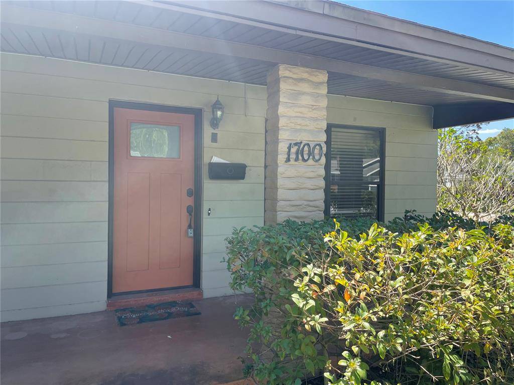 Orlando, FL 32803,1700 CANTON ST