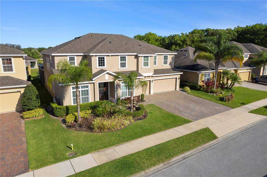 Winter Garden, FL 34787,14534 DRIFTWOOD CT