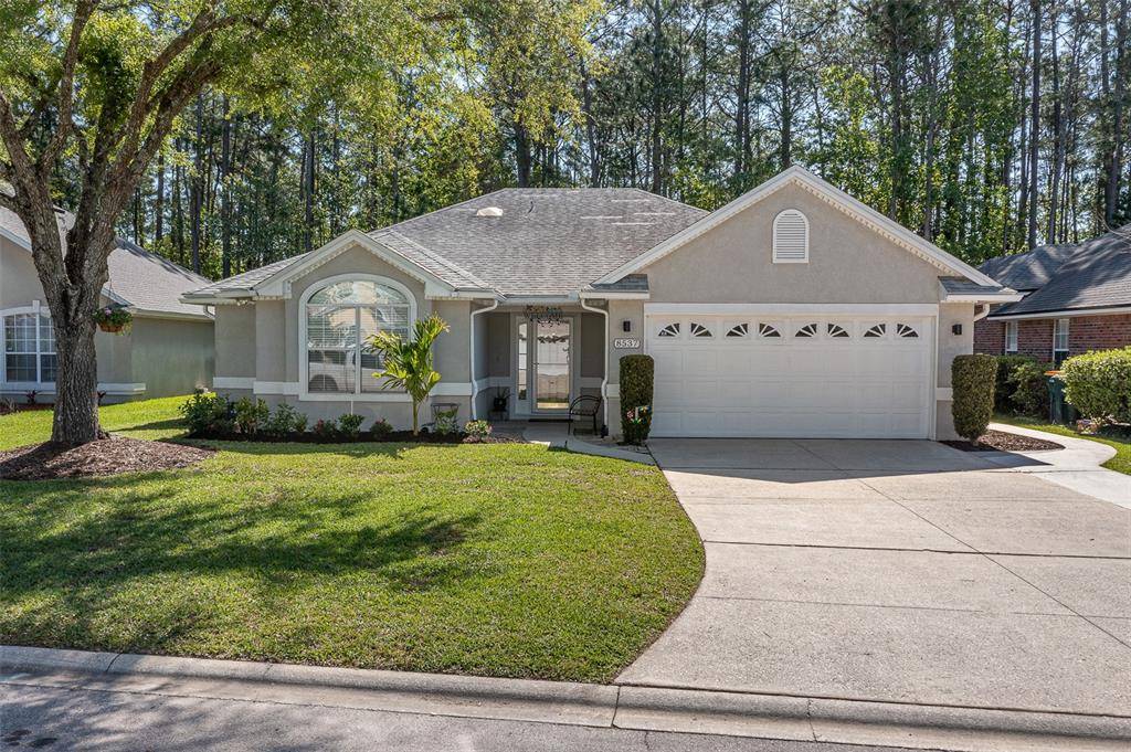 Jacksonville, FL 32256,8537 WALDEN GLEN DR