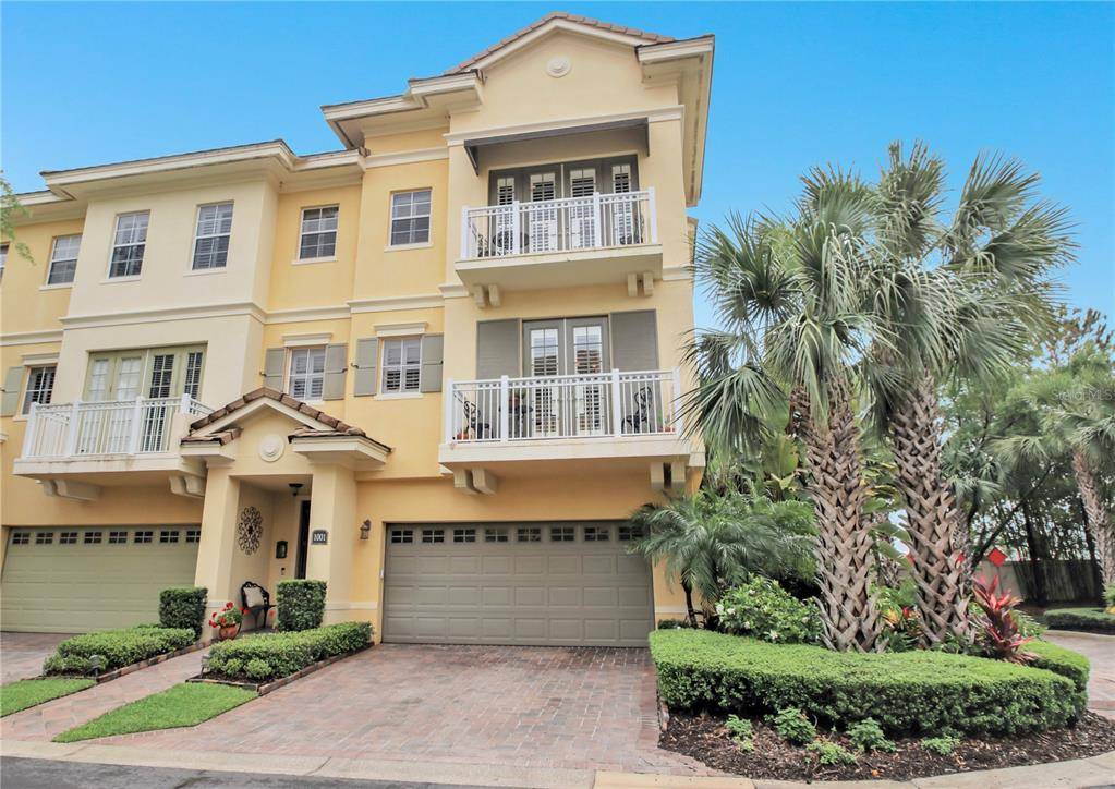 Lake Mary, FL 32746,1001 BOLTON PL