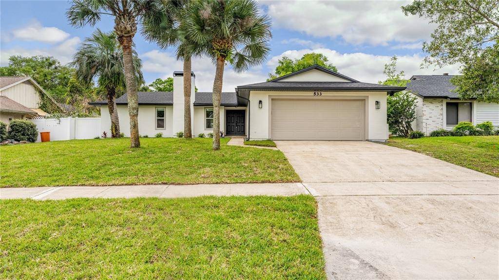 Apopka, FL 32712,533 HAVERLAKE CIR