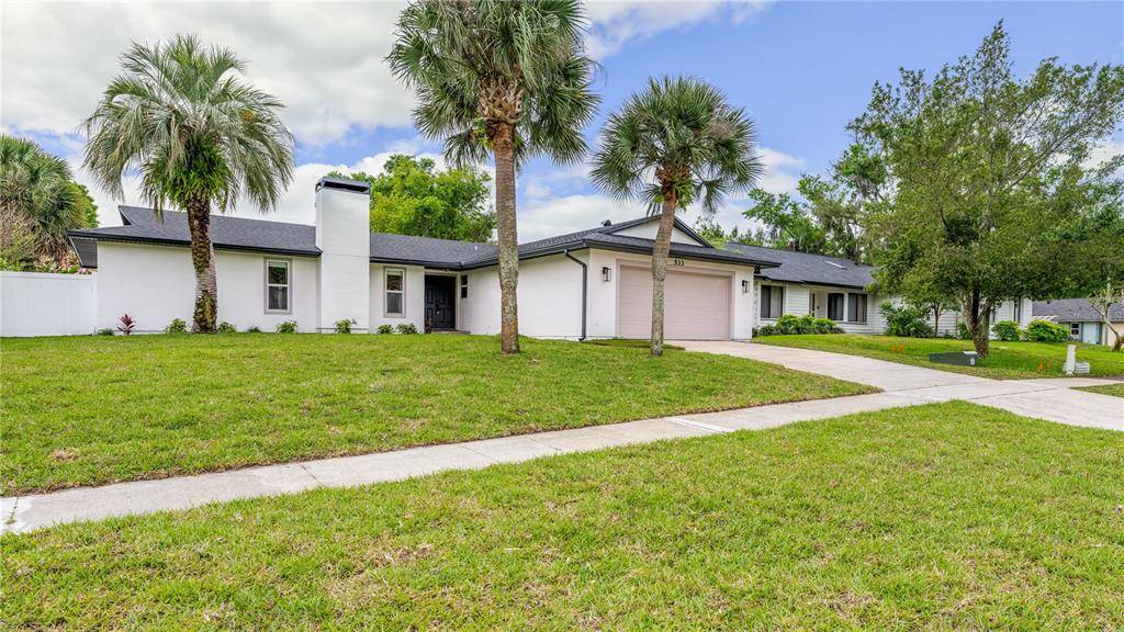 Apopka, FL 32712,533 HAVERLAKE CIR