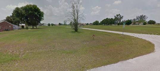 Sebring, FL 33876,600 MAYA DR