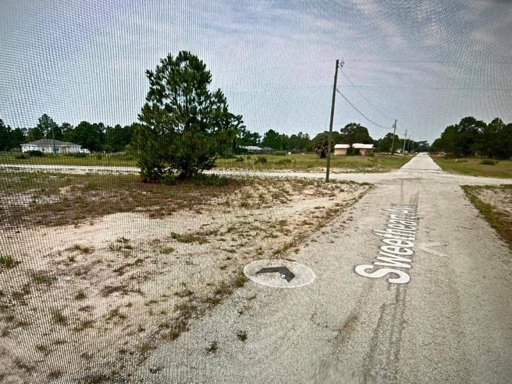 Lake Placid, FL 33852,303 SWEETHEART AVE