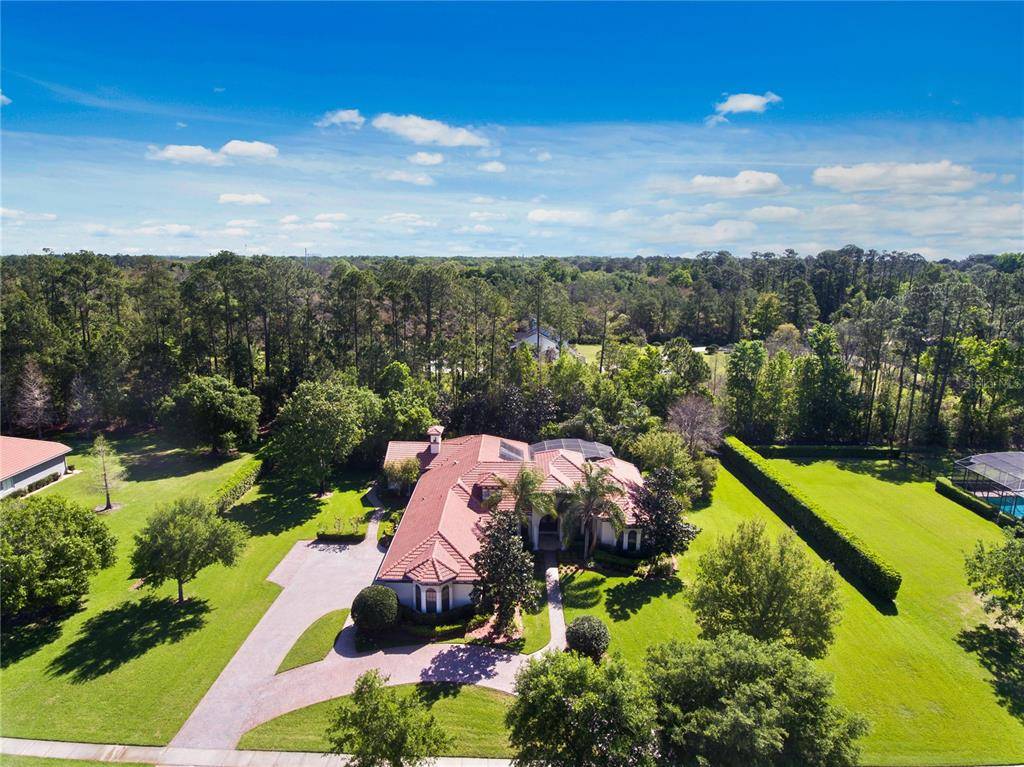 Lake Mary, FL 32746,687 SHADOWMOSS CIR