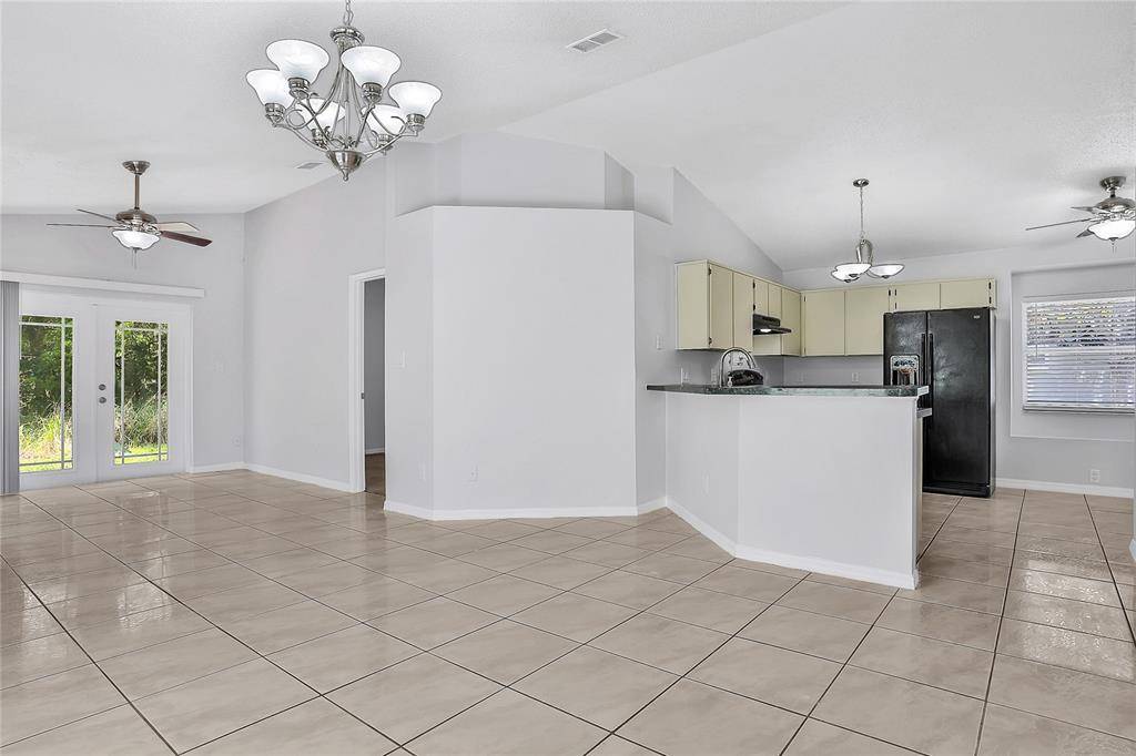 Winter Springs, FL 32708,240 PANORAMA DR