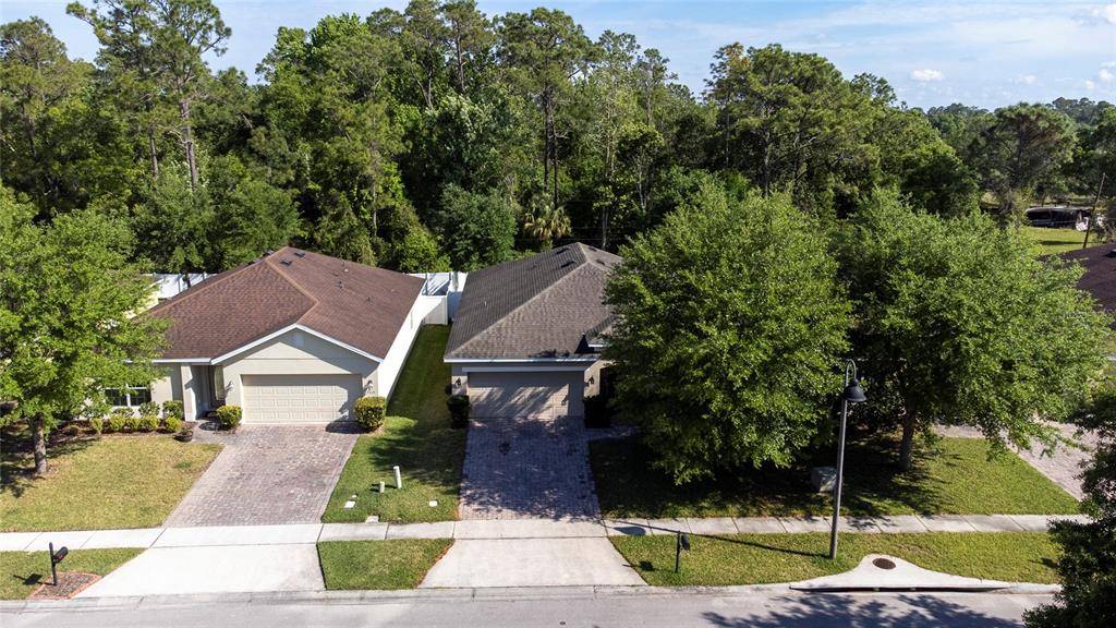 Davenport, FL 33896,7213 WAKEVIEW DR