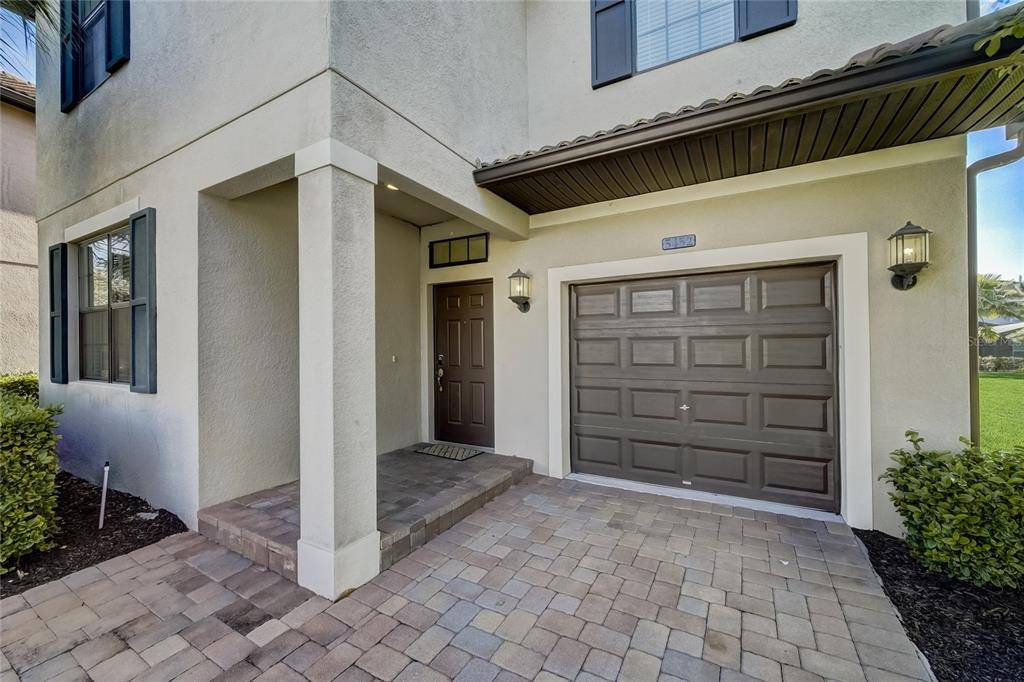 Davenport, FL 33837,5452 SOLTERRA CIR