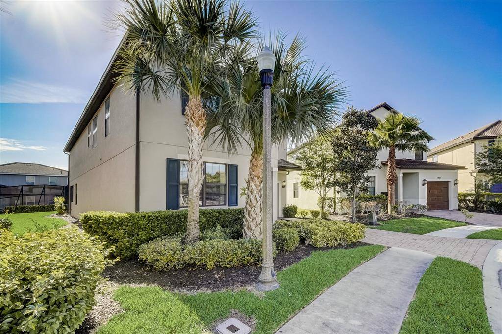 Davenport, FL 33837,5452 SOLTERRA CIR