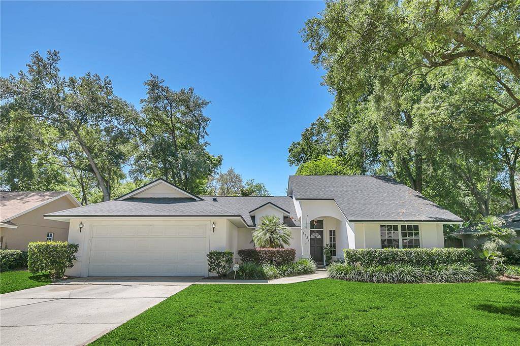 Altamonte Springs, FL 32714,1237 ERIK CT